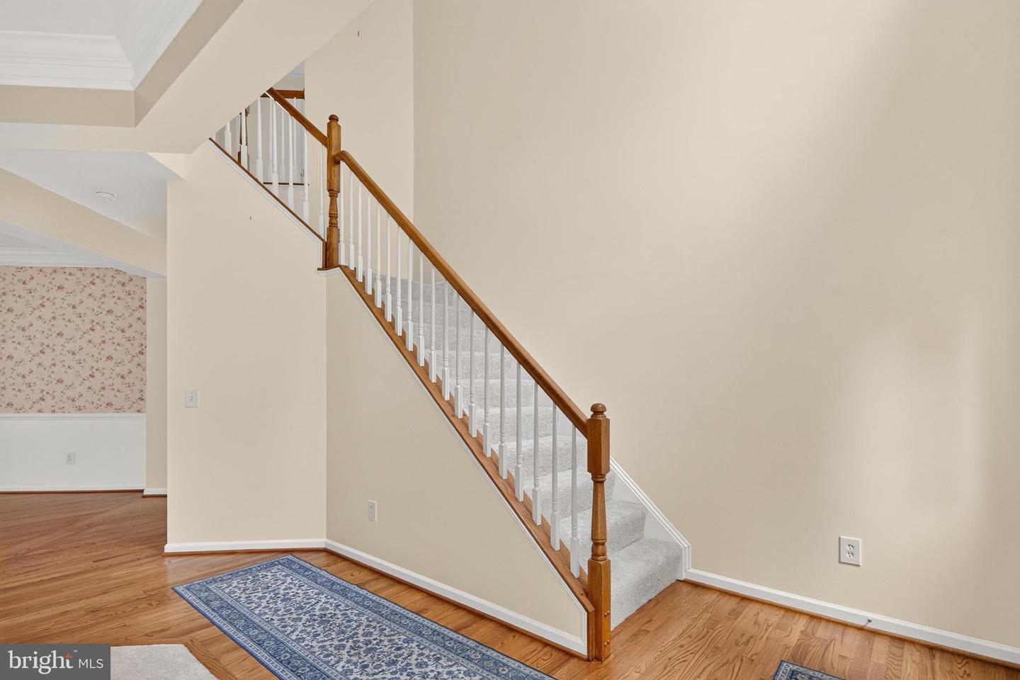 15039 Gaines Mill Cir Property Photo 24