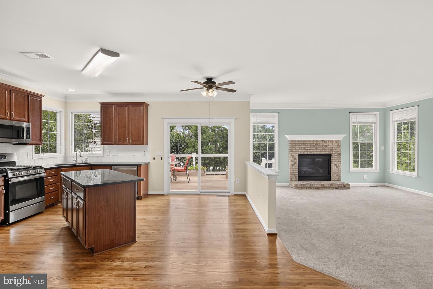 15039 Gaines Mill Cir Property Photo 26