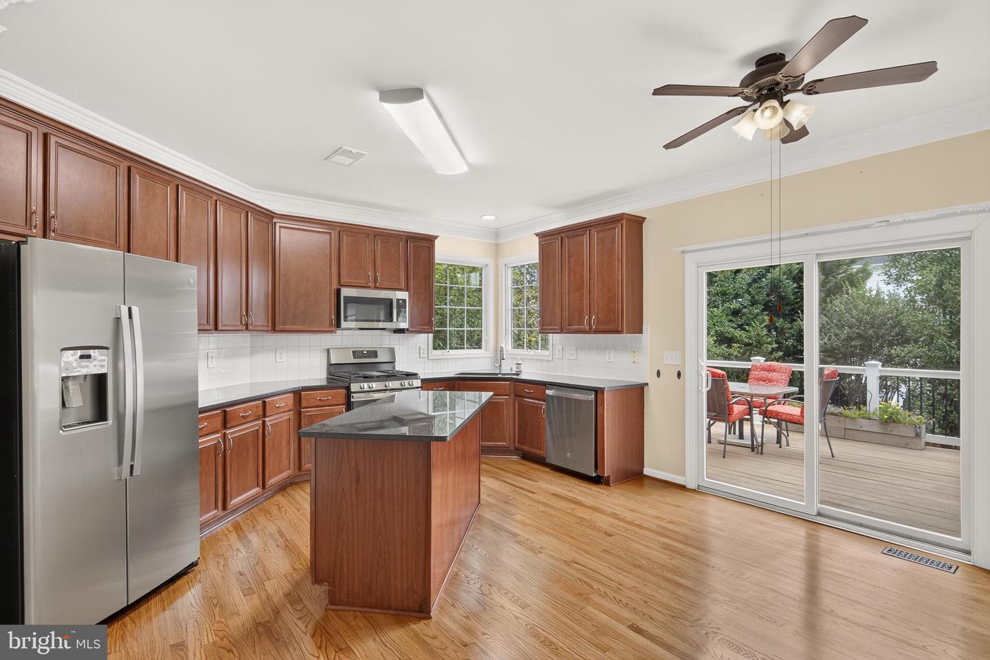 15039 Gaines Mill Cir Property Photo 27