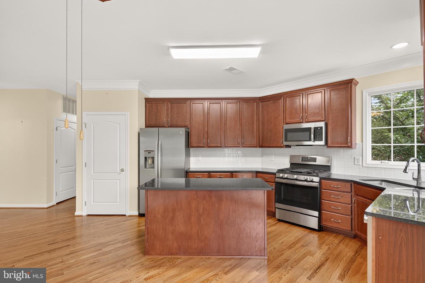 15039 Gaines Mill Cir Property Photo 28