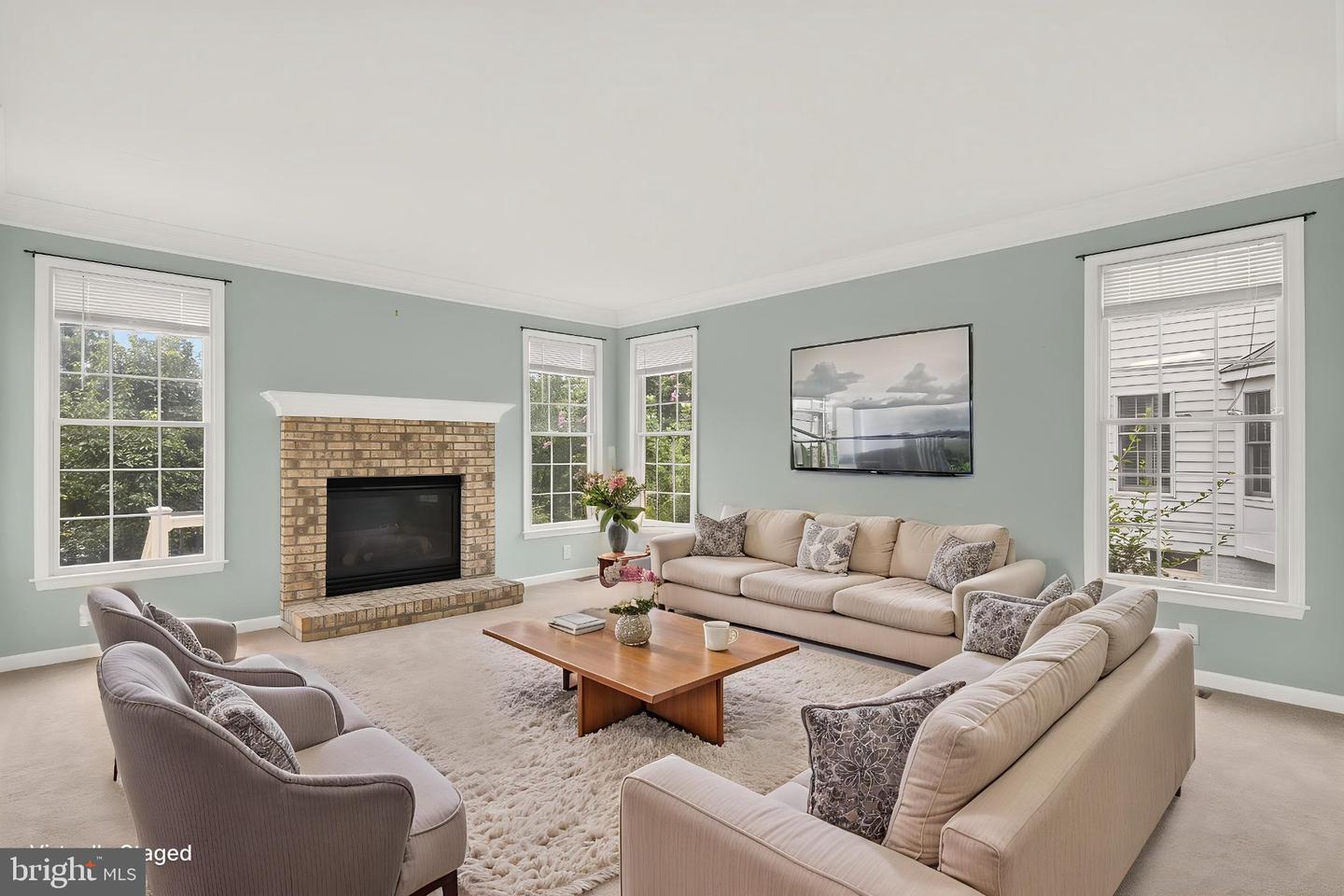 15039 Gaines Mill Cir Property Photo 29