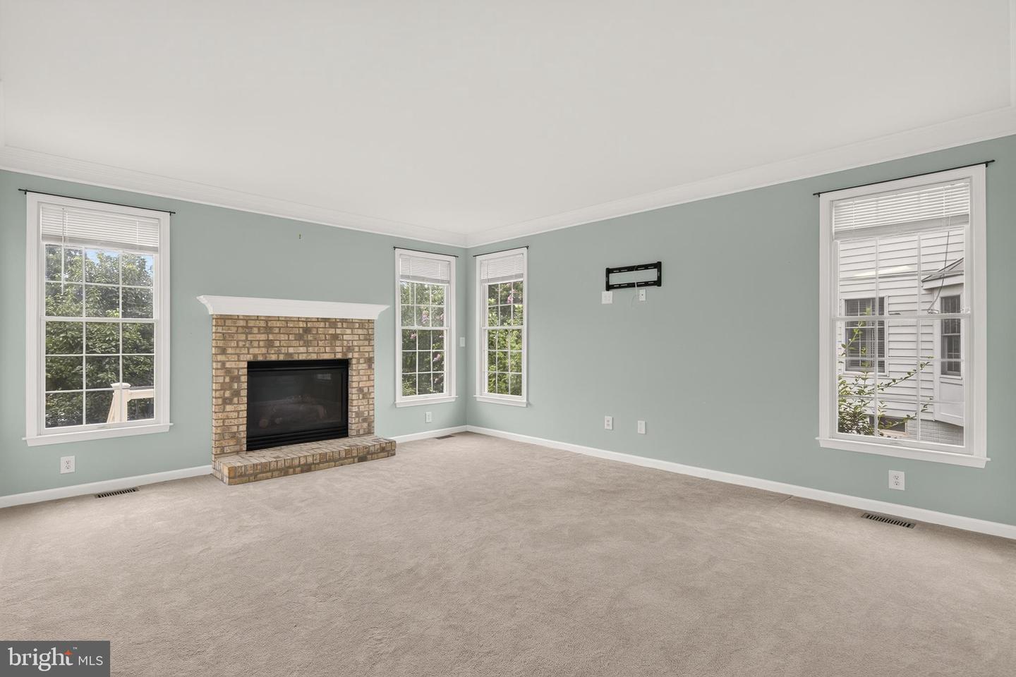 15039 Gaines Mill Cir Property Photo 30