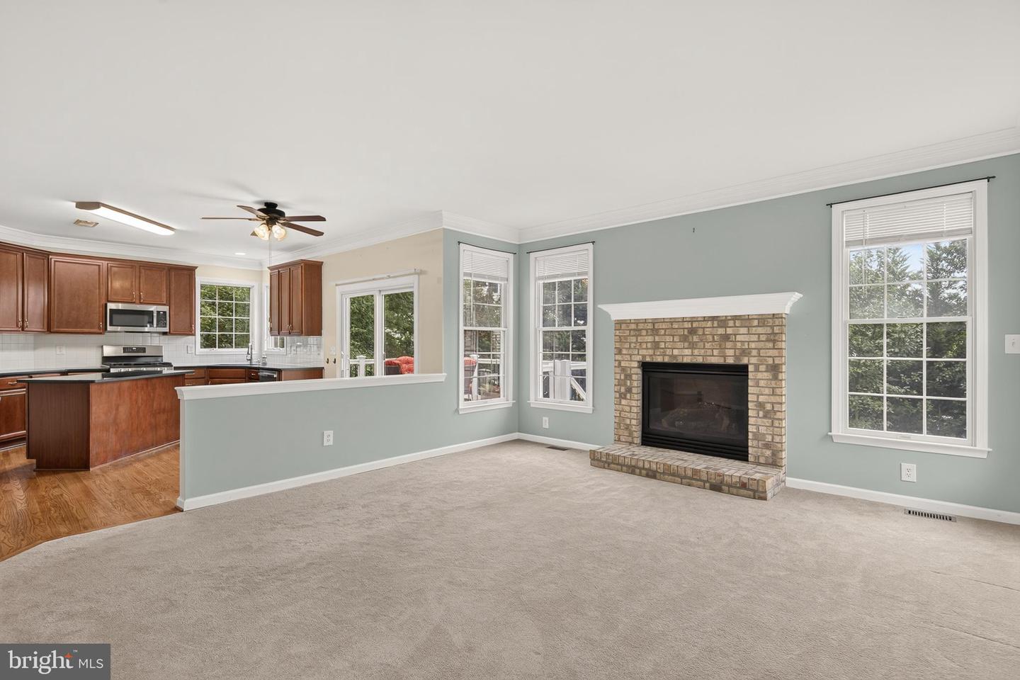 15039 Gaines Mill Cir Property Photo 31