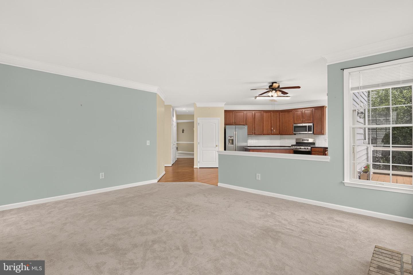 15039 Gaines Mill Cir Property Photo 32