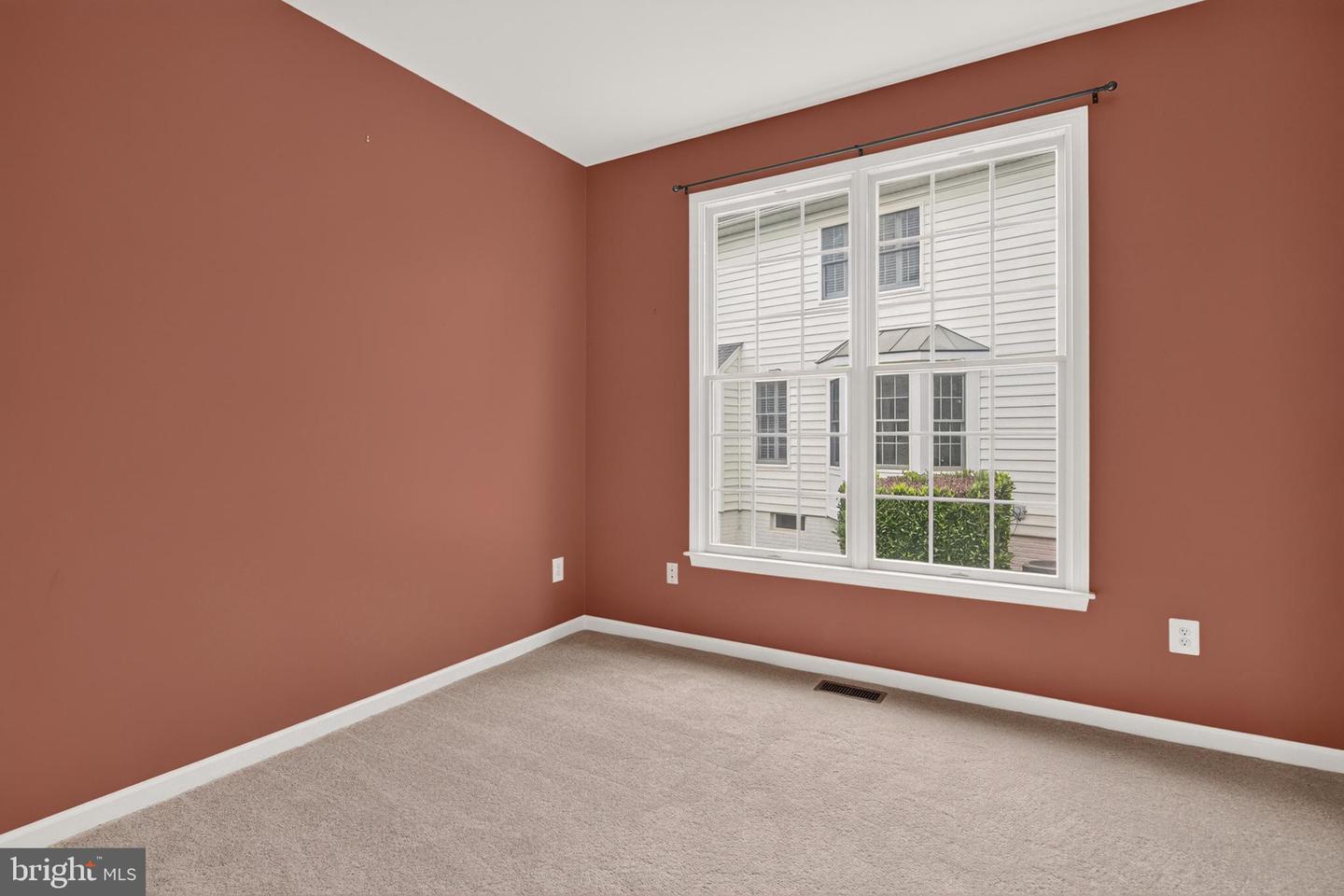 15039 Gaines Mill Cir Property Photo 34
