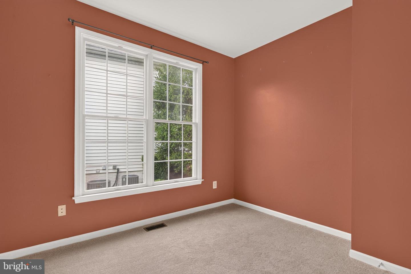 15039 Gaines Mill Cir Property Photo 35