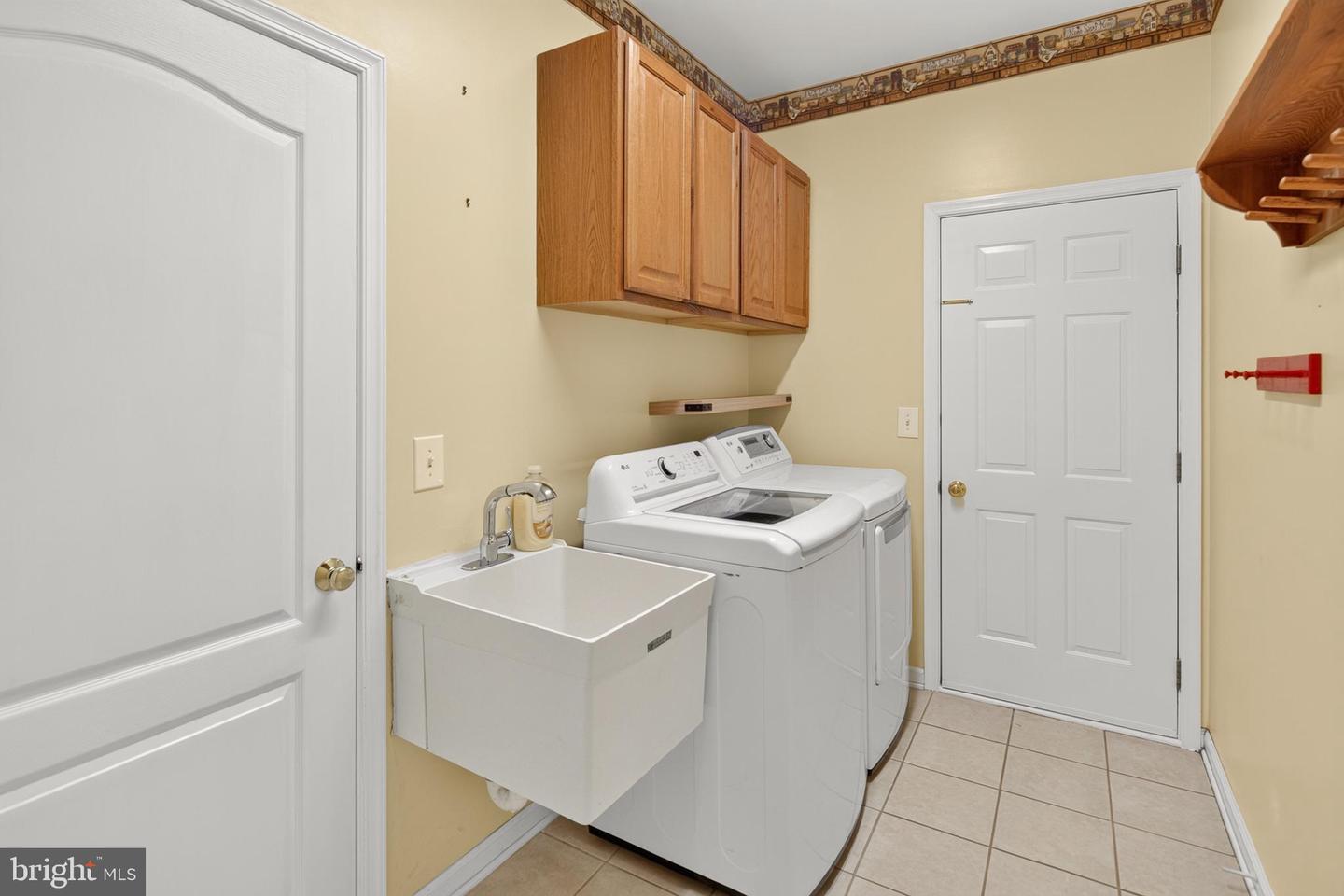 15039 Gaines Mill Cir Property Photo 37