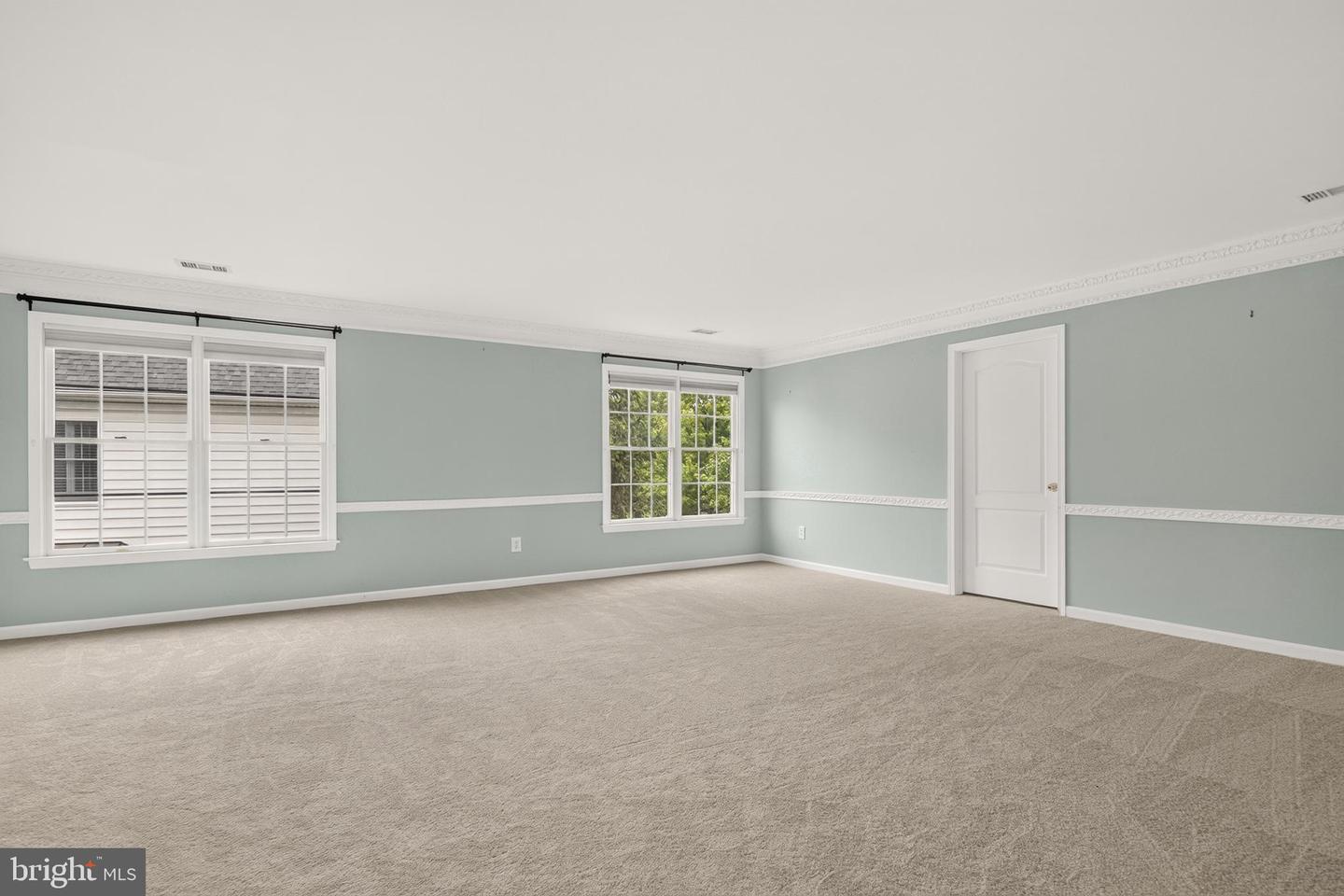 15039 Gaines Mill Cir Property Photo 39