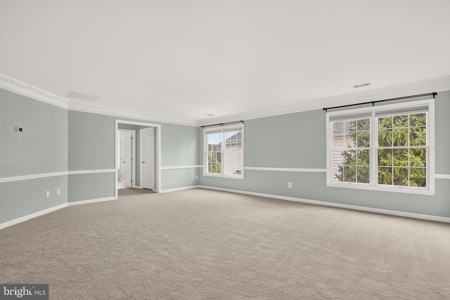 15039 Gaines Mill Cir Property Photo 40