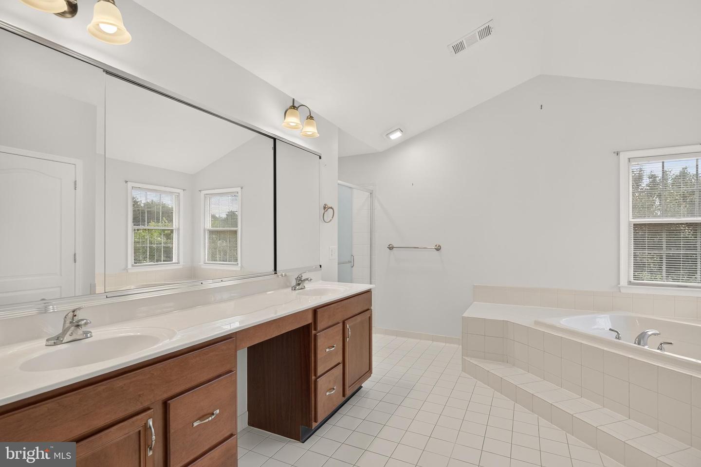 15039 Gaines Mill Cir Property Photo 43