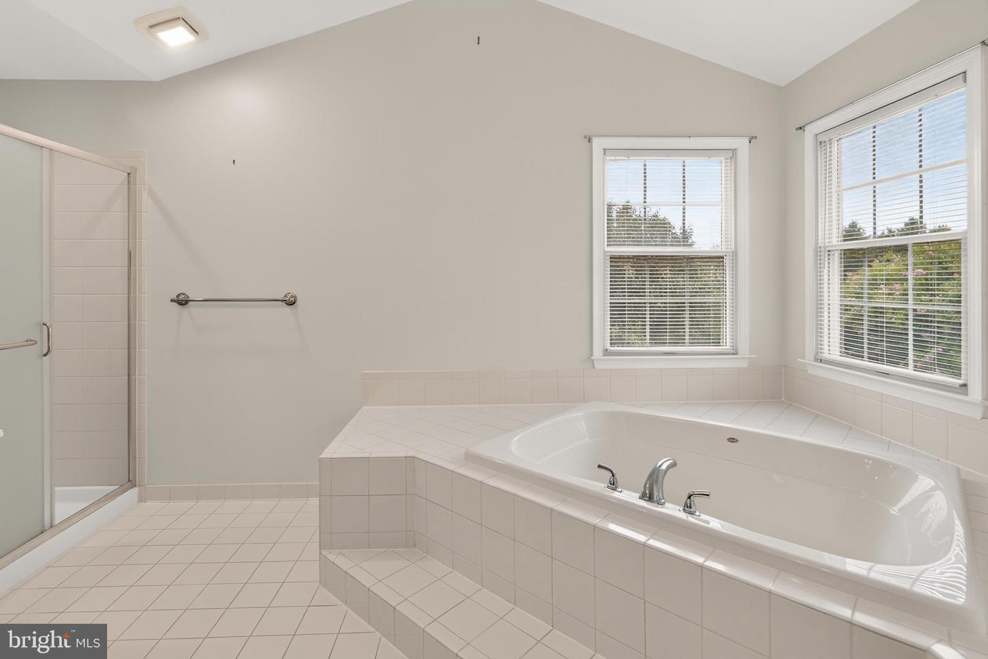 15039 Gaines Mill Cir Property Photo 44
