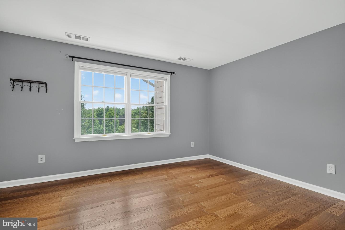 15039 Gaines Mill Cir Property Photo 46