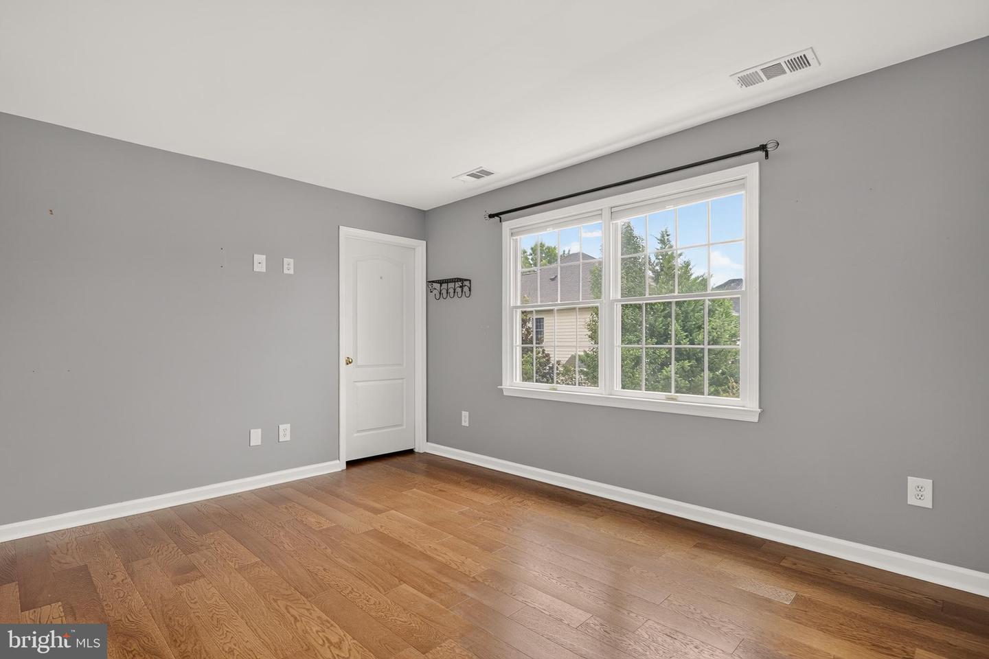 15039 Gaines Mill Cir Property Photo 47