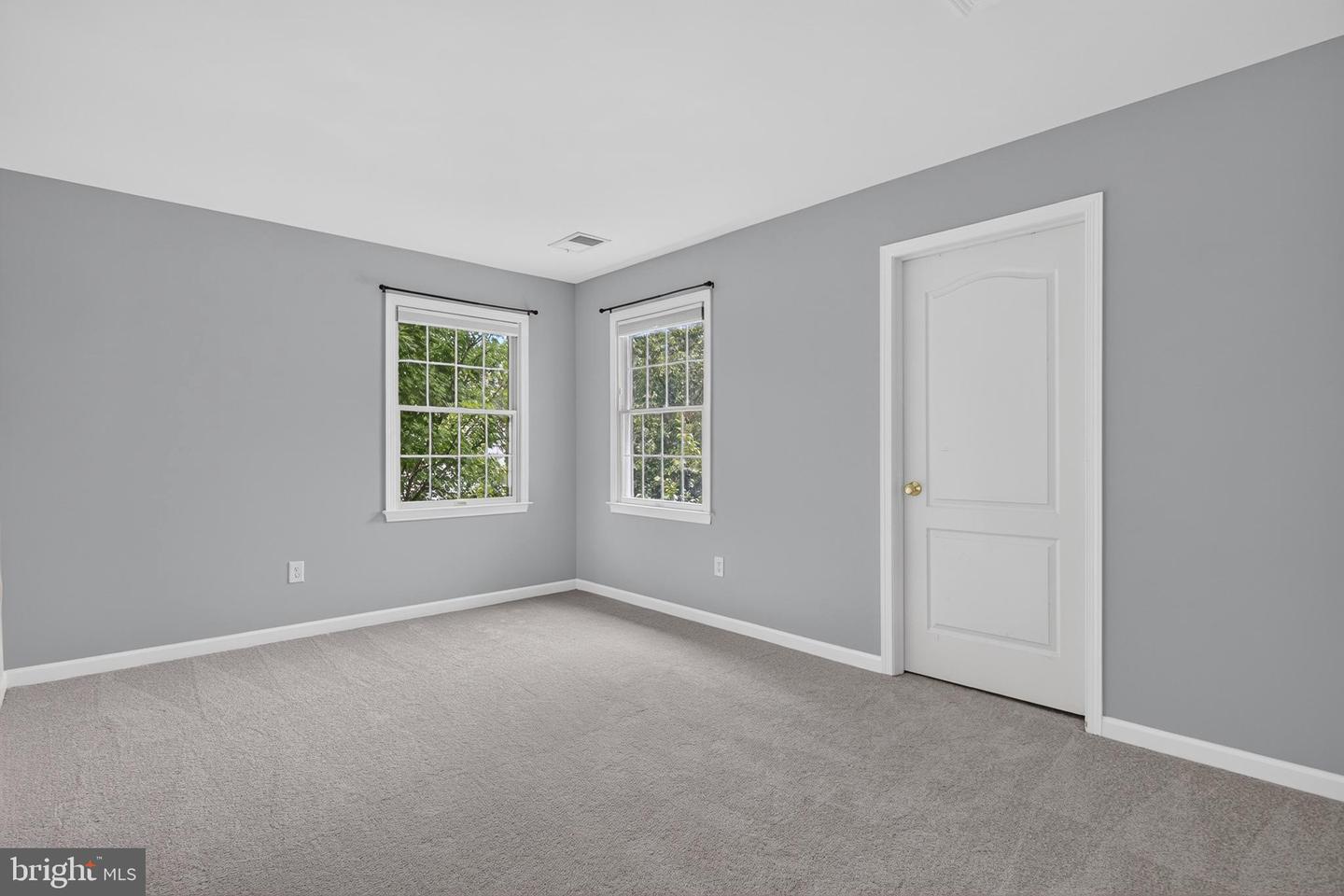 15039 Gaines Mill Cir Property Photo 48