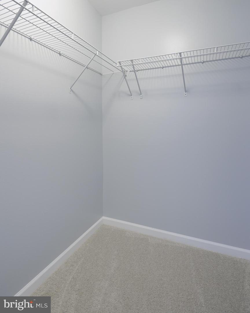 15039 Gaines Mill Cir Property Photo 49