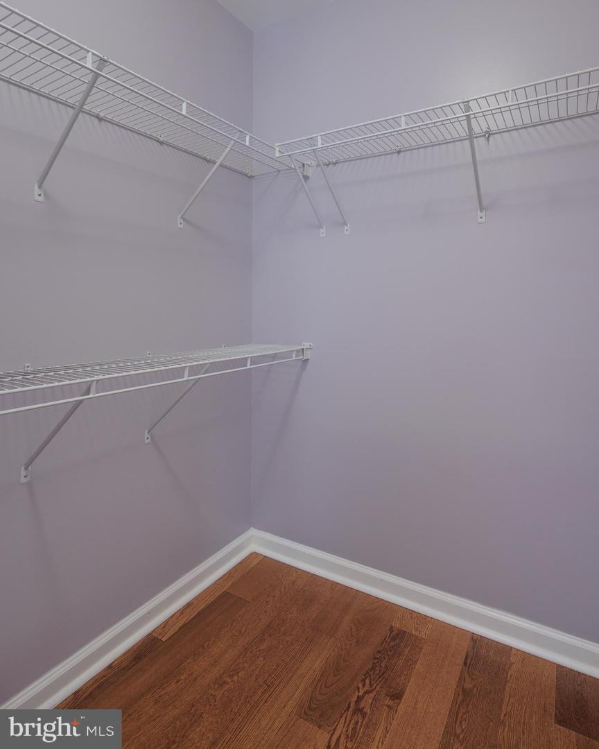 15039 Gaines Mill Cir Property Photo 50