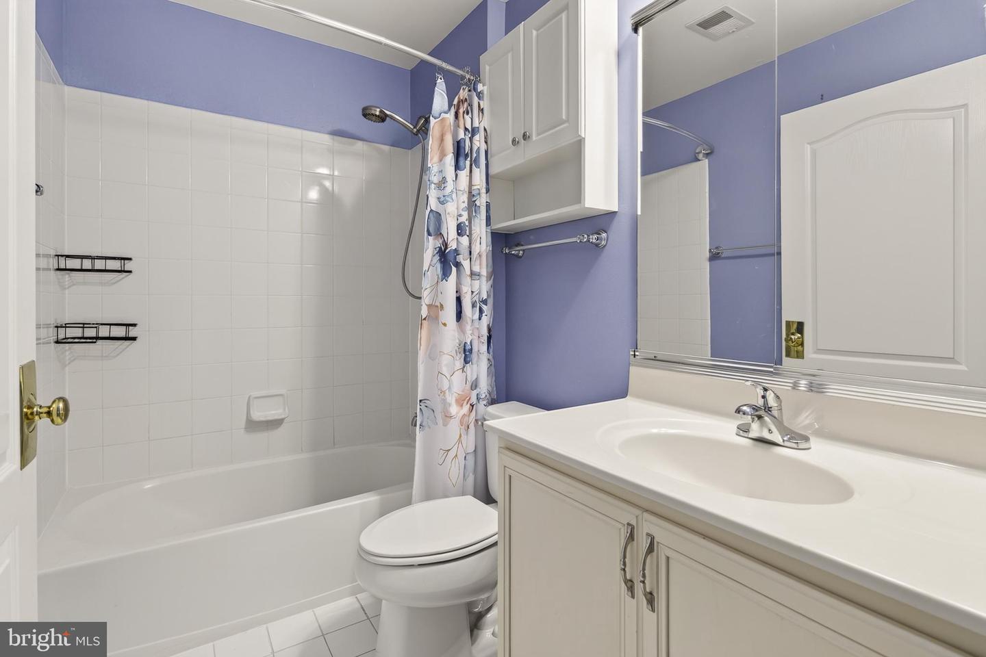 15039 Gaines Mill Cir Property Photo 51