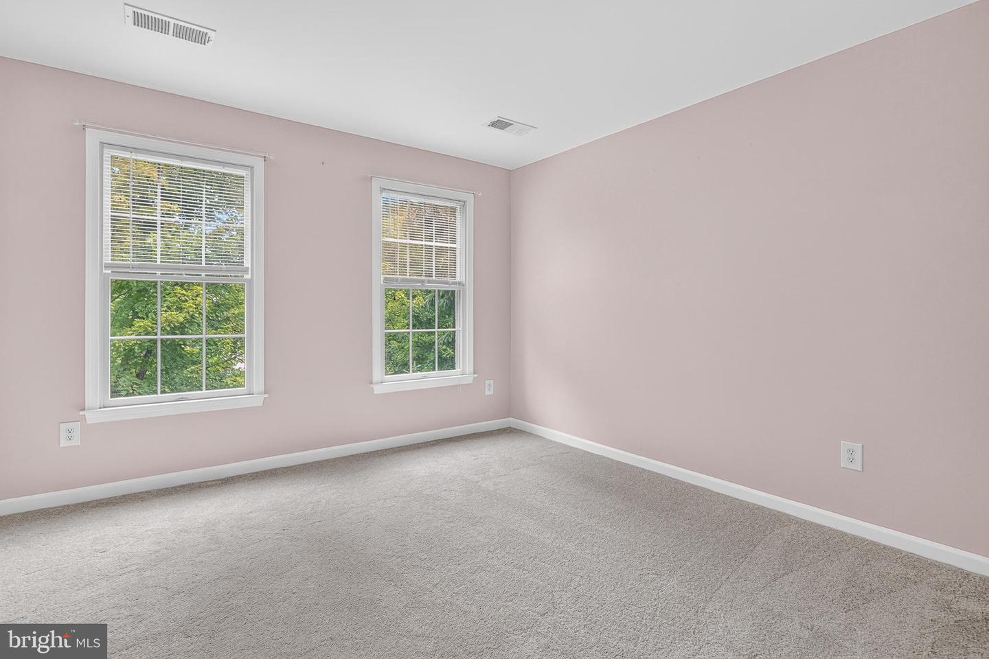 15039 Gaines Mill Cir Property Photo 53