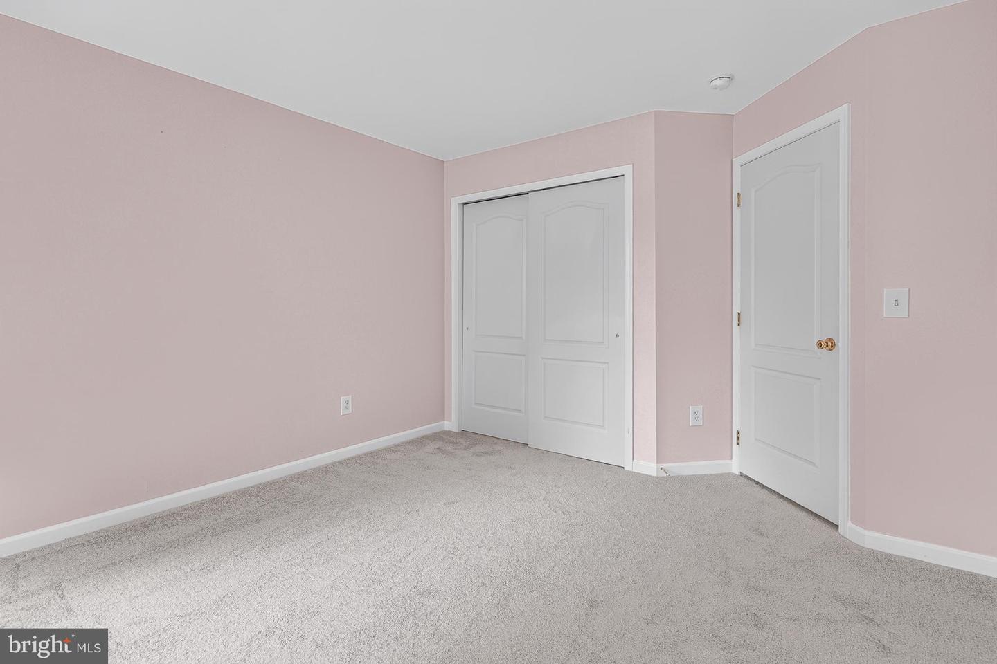 15039 Gaines Mill Cir Property Photo 54