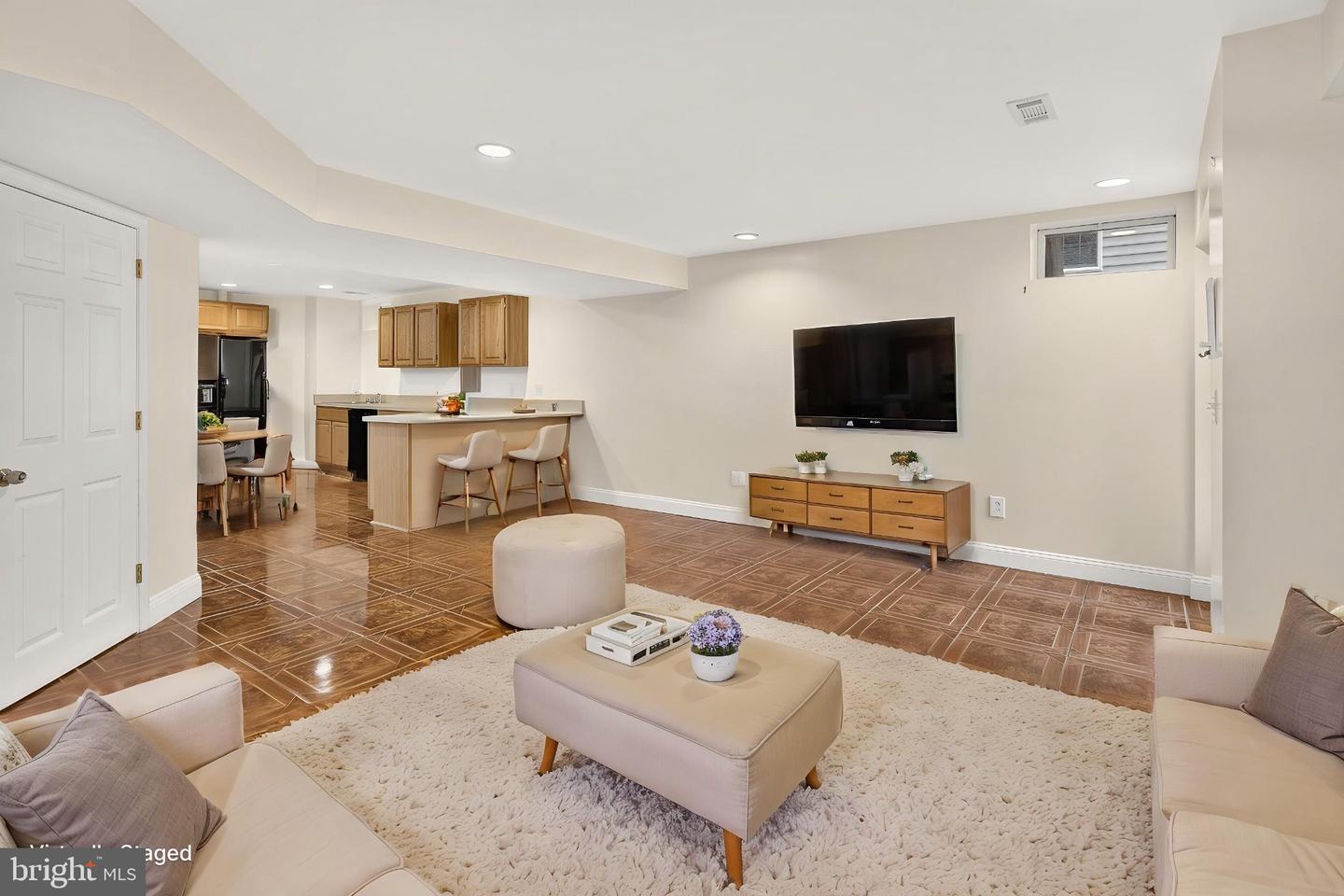 15039 Gaines Mill Cir Property Photo 55