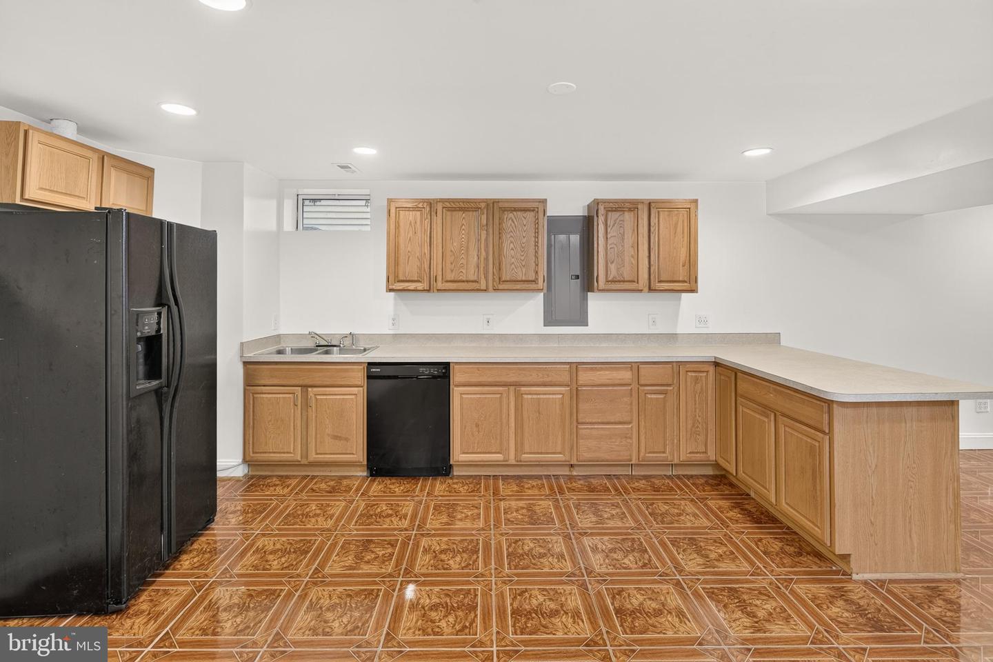 15039 Gaines Mill Cir Property Photo 56