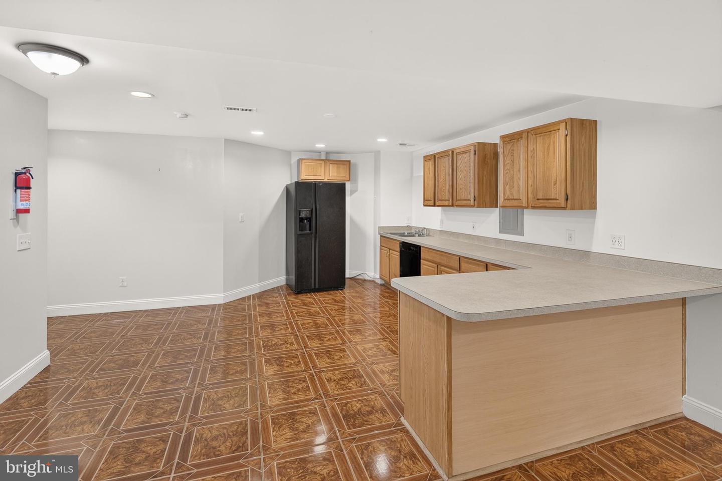 15039 Gaines Mill Cir Property Photo 57