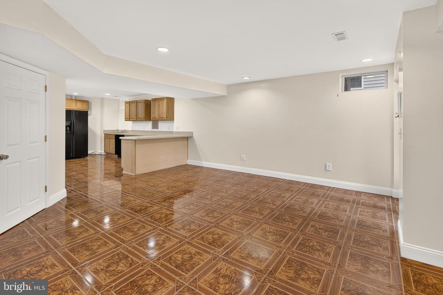 15039 Gaines Mill Cir Property Photo 58