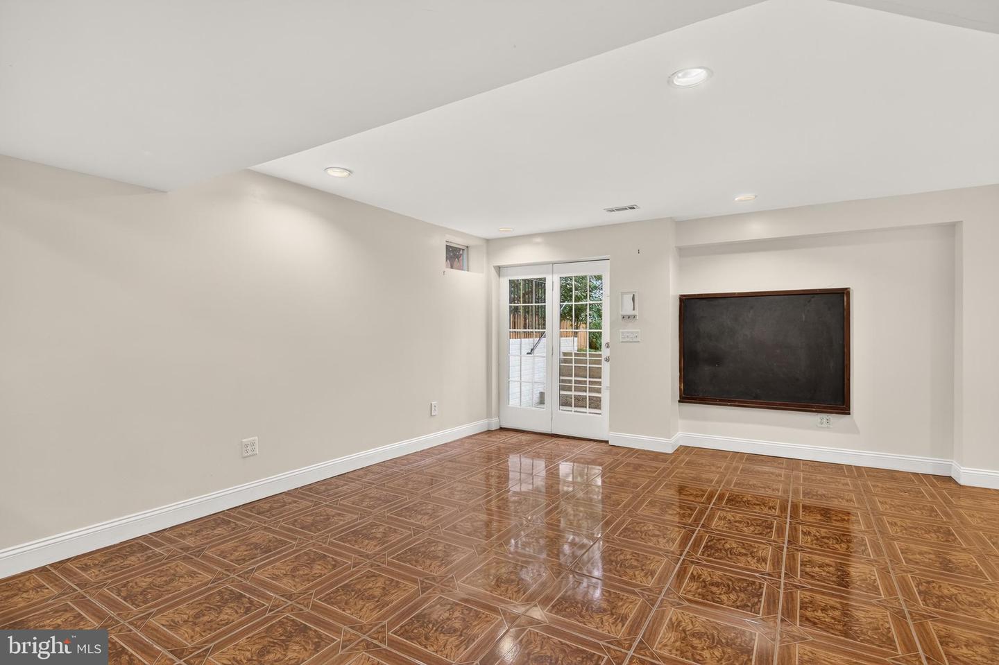 15039 Gaines Mill Cir Property Photo 59