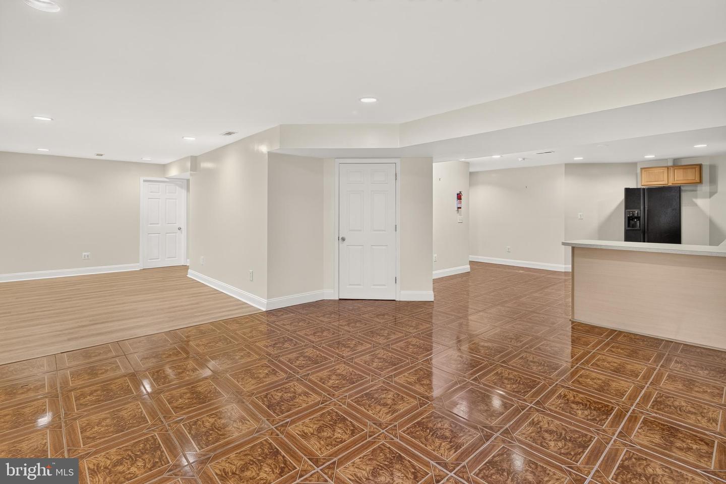 15039 Gaines Mill Cir Property Photo 60