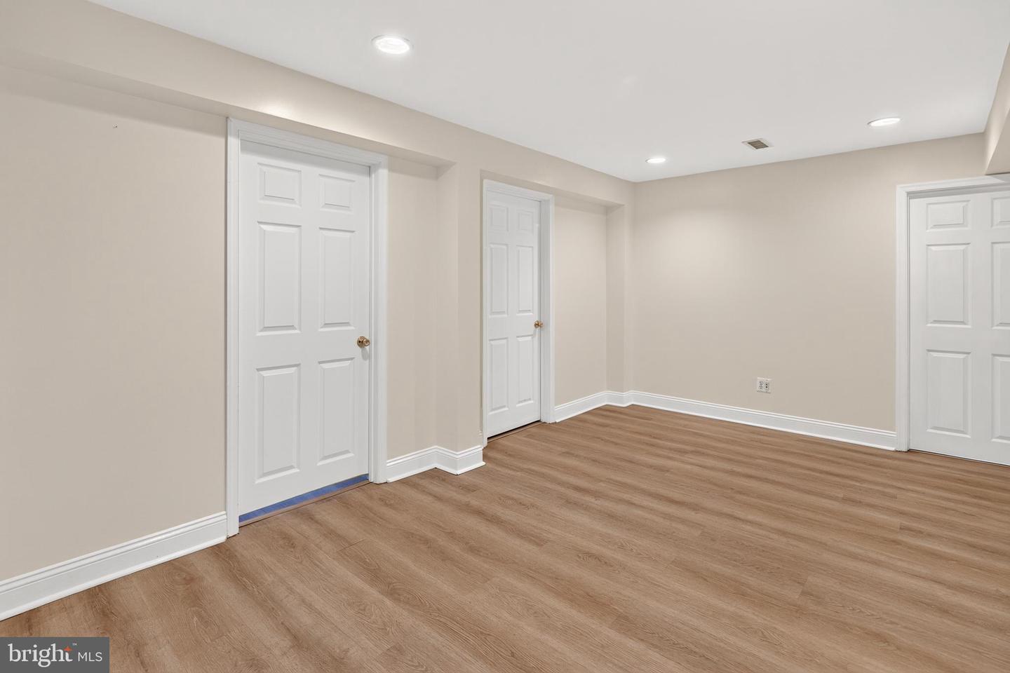 15039 Gaines Mill Cir Property Photo 61