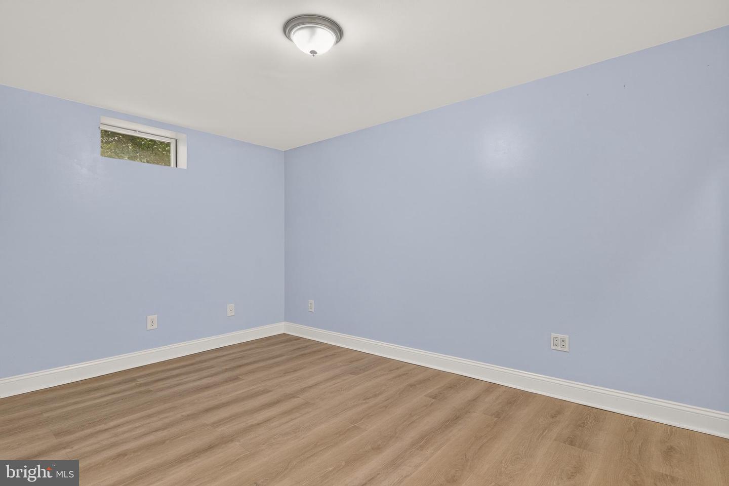 15039 Gaines Mill Cir Property Photo 62