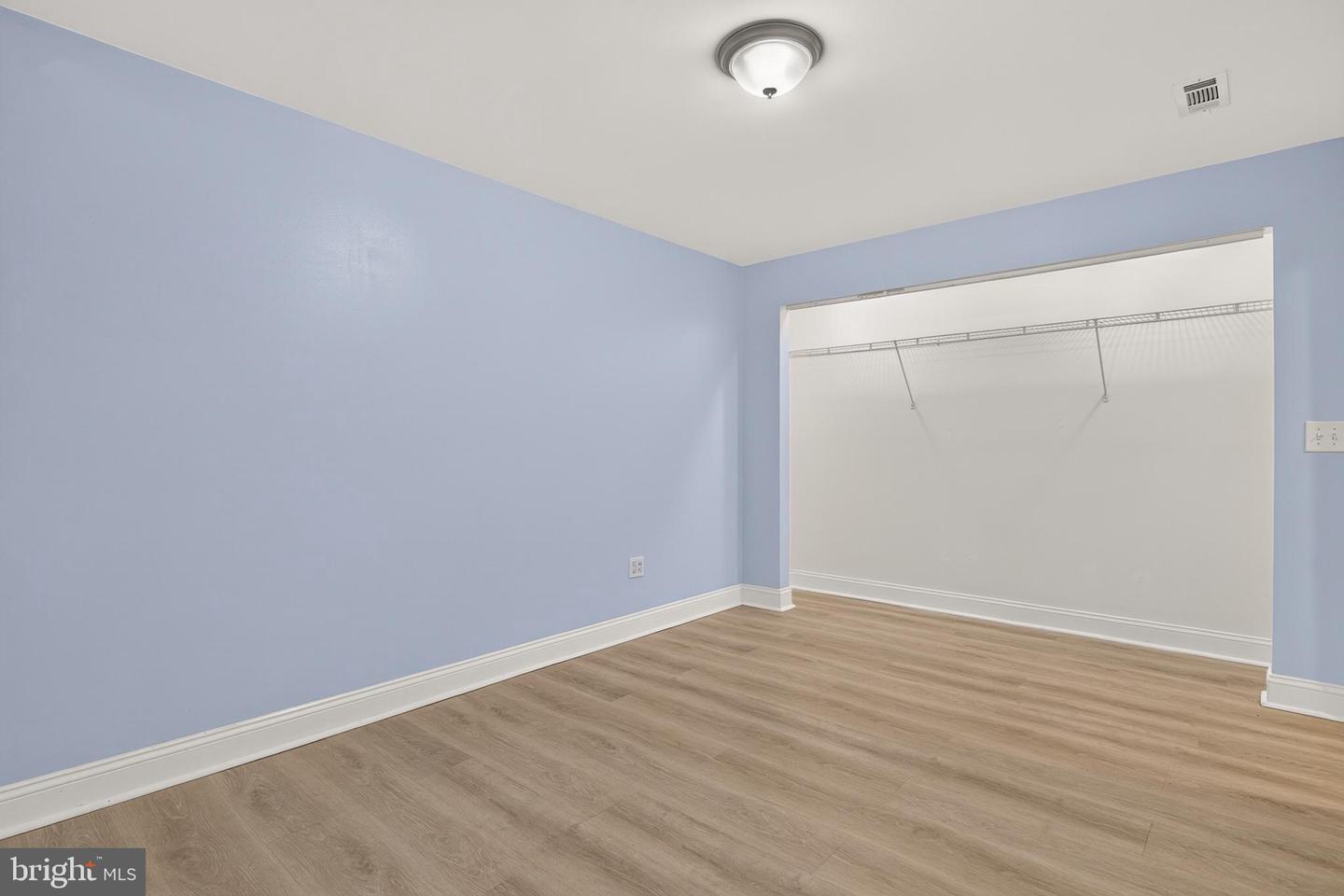 15039 Gaines Mill Cir Property Photo 63