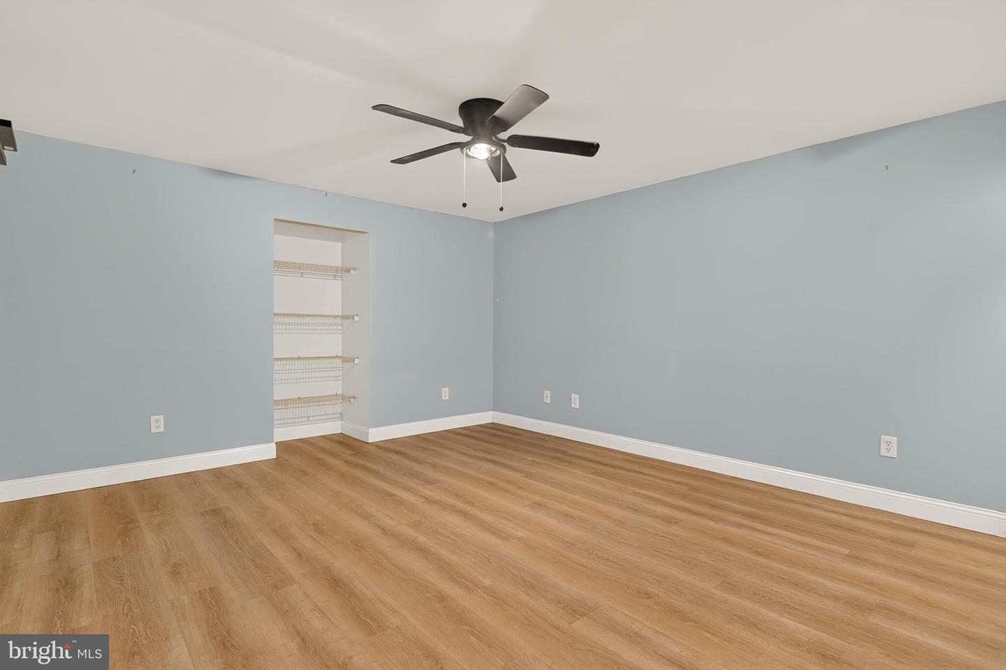 15039 Gaines Mill Cir Property Photo 64