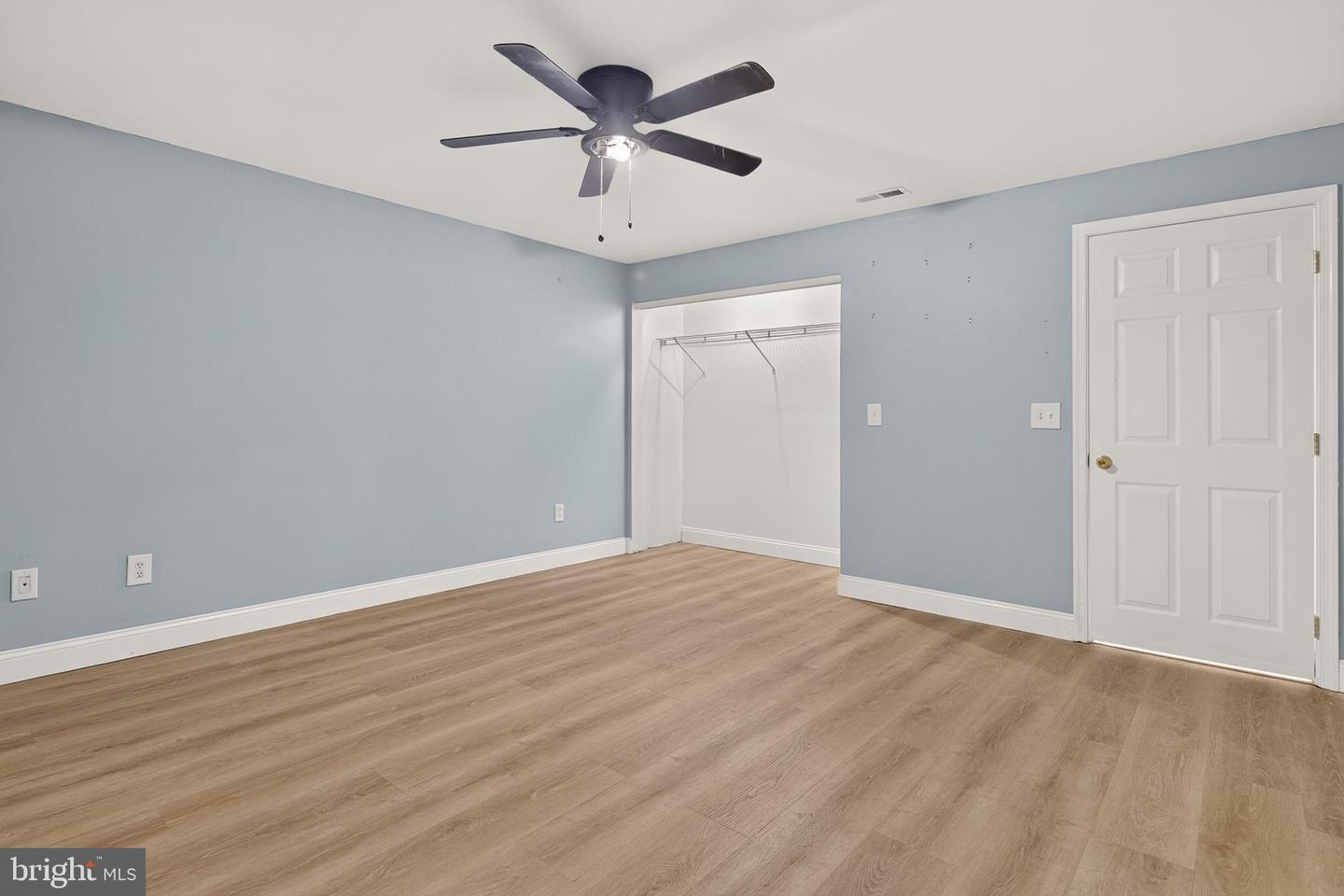 15039 Gaines Mill Cir Property Photo 65