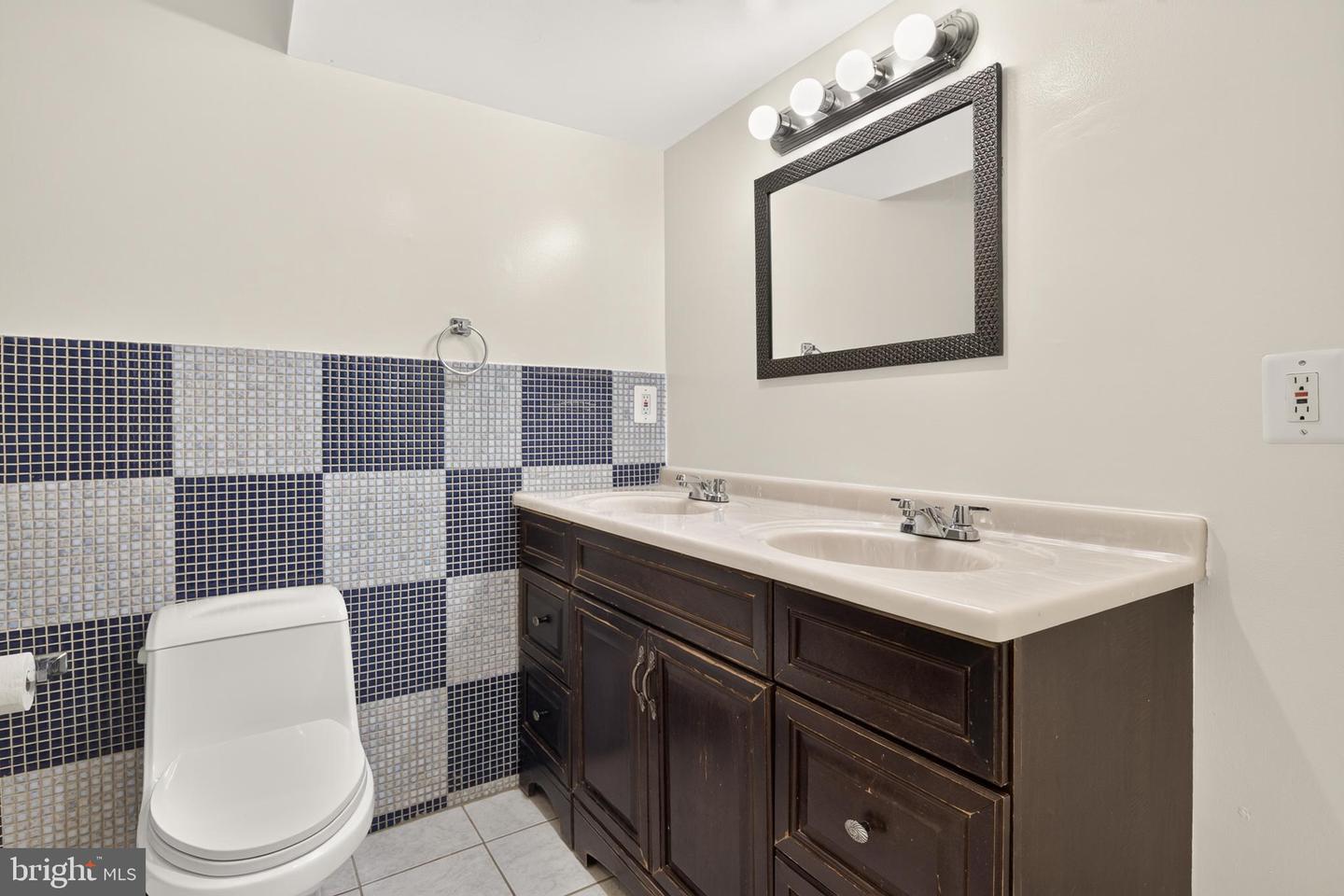 15039 Gaines Mill Cir Property Photo 66