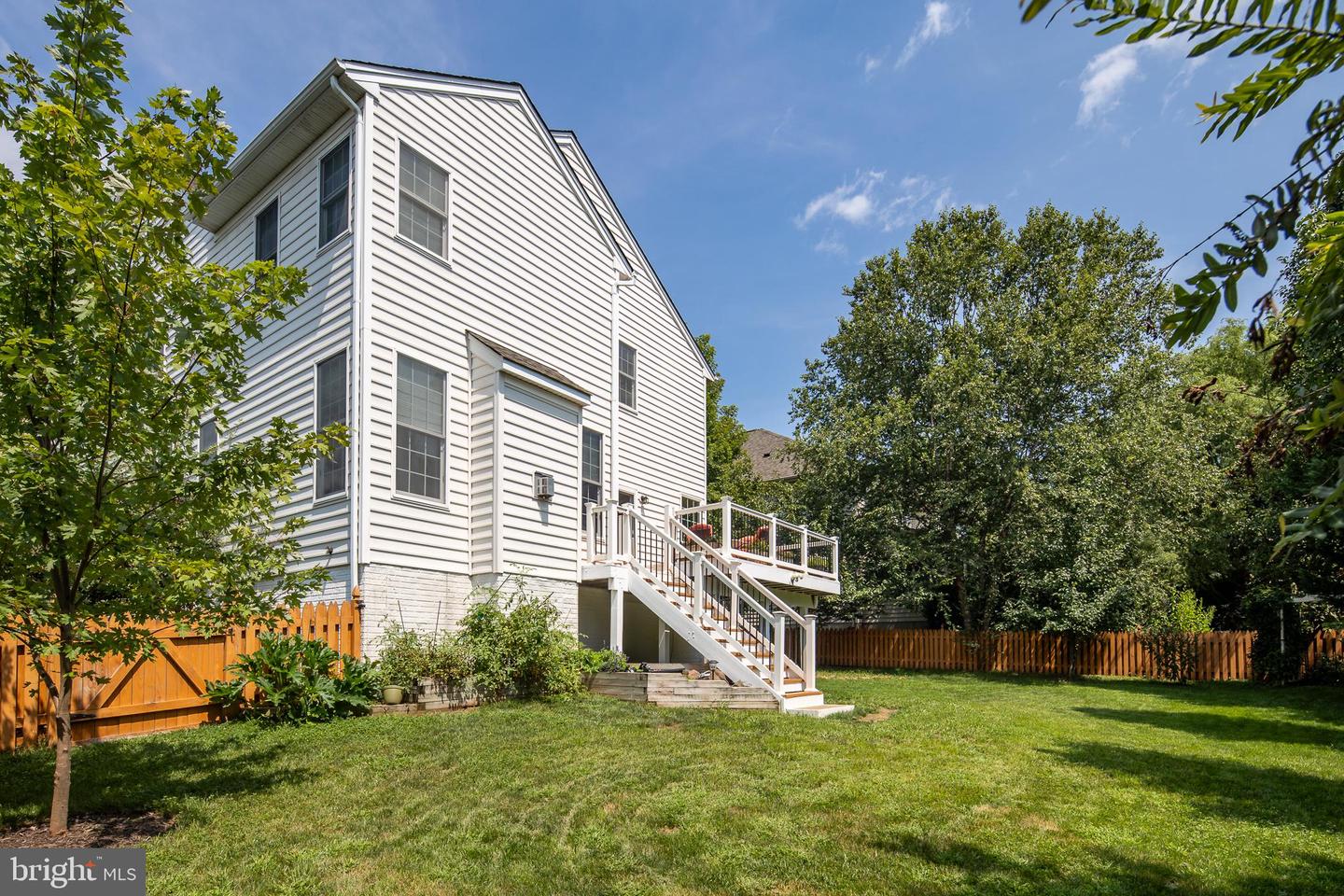 15039 Gaines Mill Cir Property Photo 67