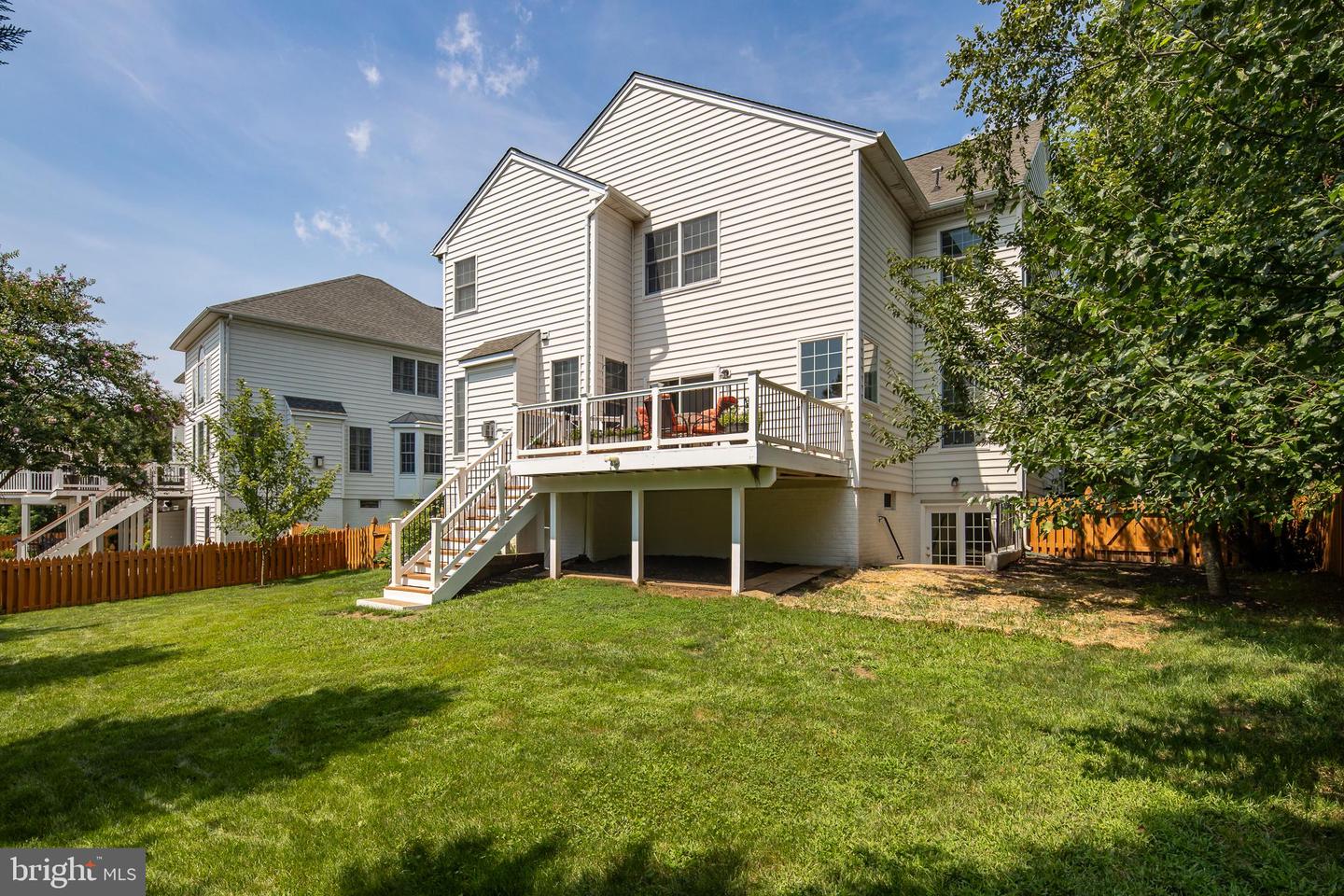 15039 Gaines Mill Cir Property Photo 68