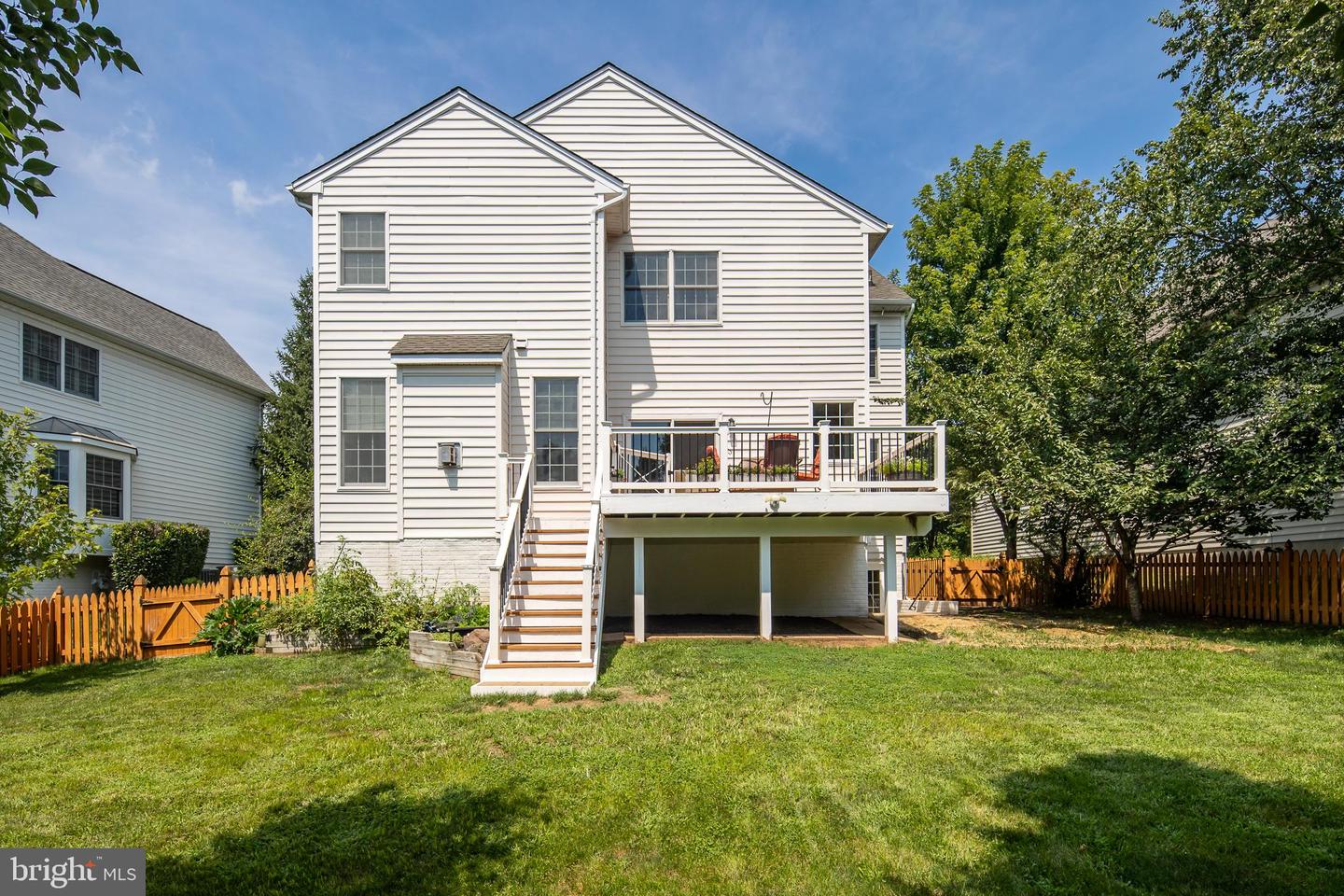 15039 Gaines Mill Cir Property Photo 69