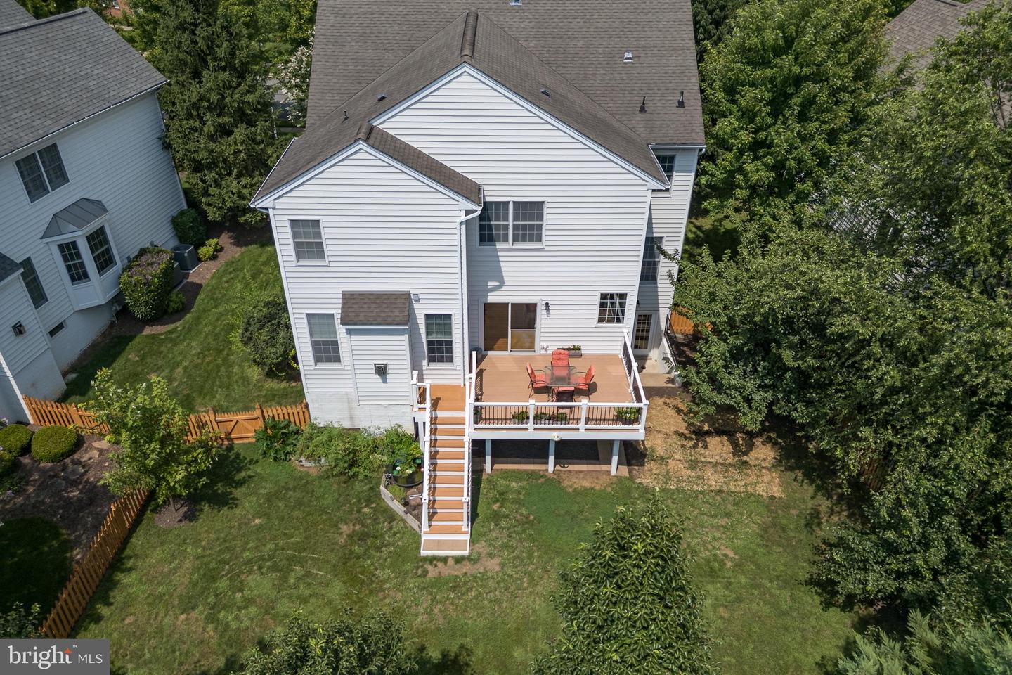 15039 Gaines Mill Cir Property Photo 73