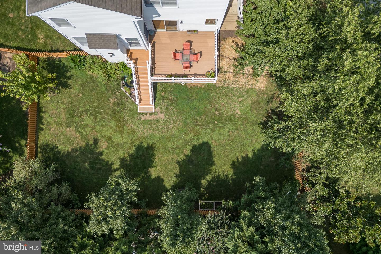 15039 Gaines Mill Cir Property Photo 74