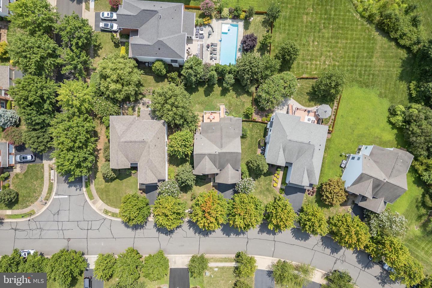 15039 Gaines Mill Cir Property Photo 76