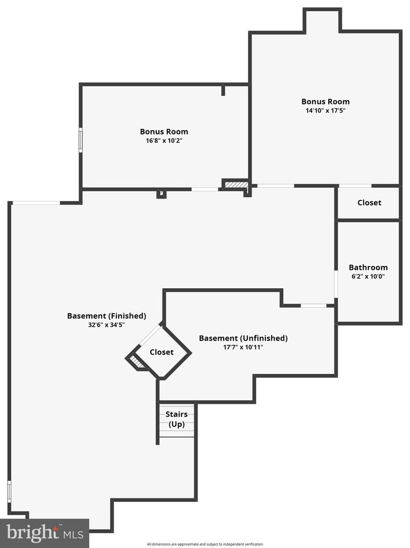 15039 Gaines Mill Cir Property Photo 81