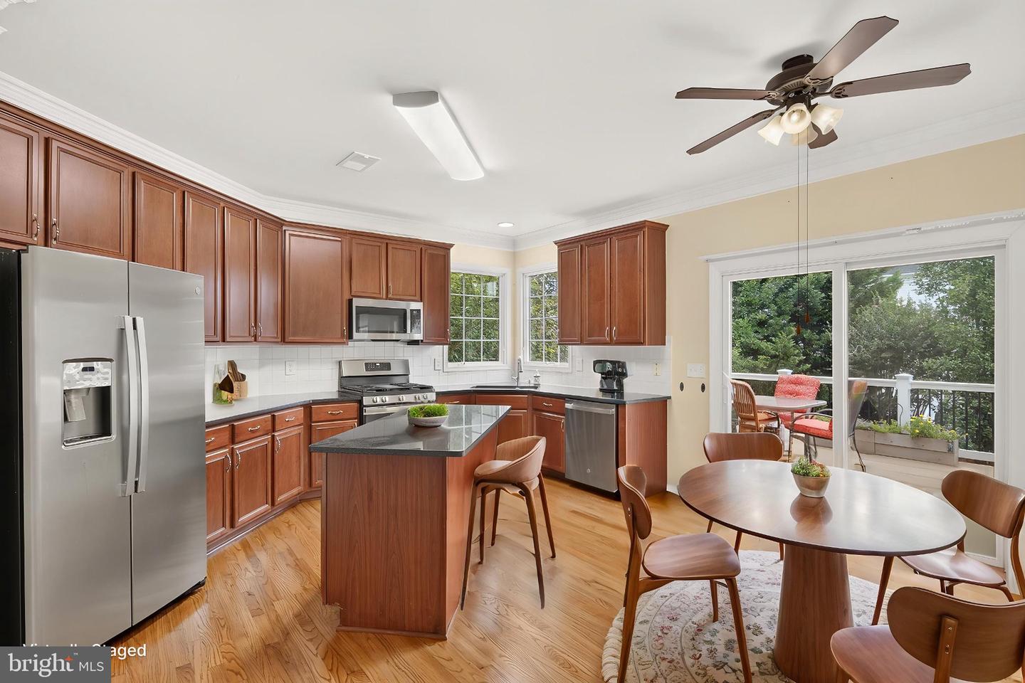 15039 Gaines Mill Cir Property Photo 82