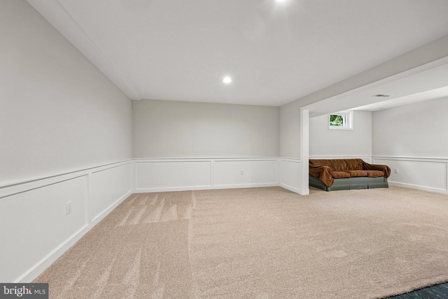 8140 Sinclair Mill Rd Property Photo 36
