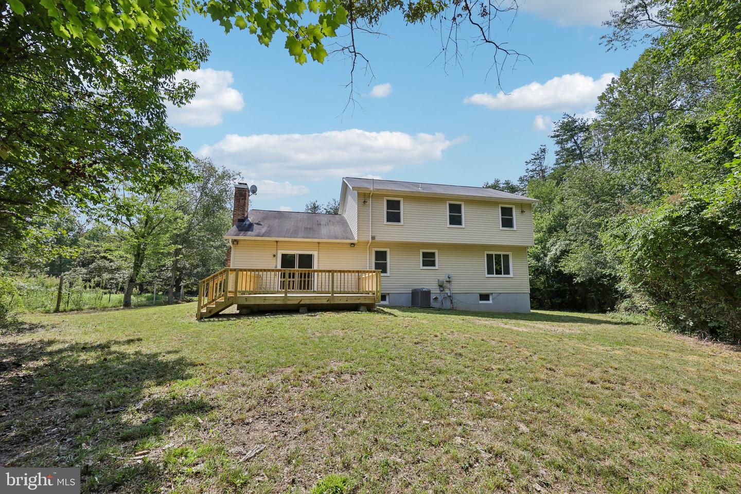 8140 Sinclair Mill Rd Property Photo 45