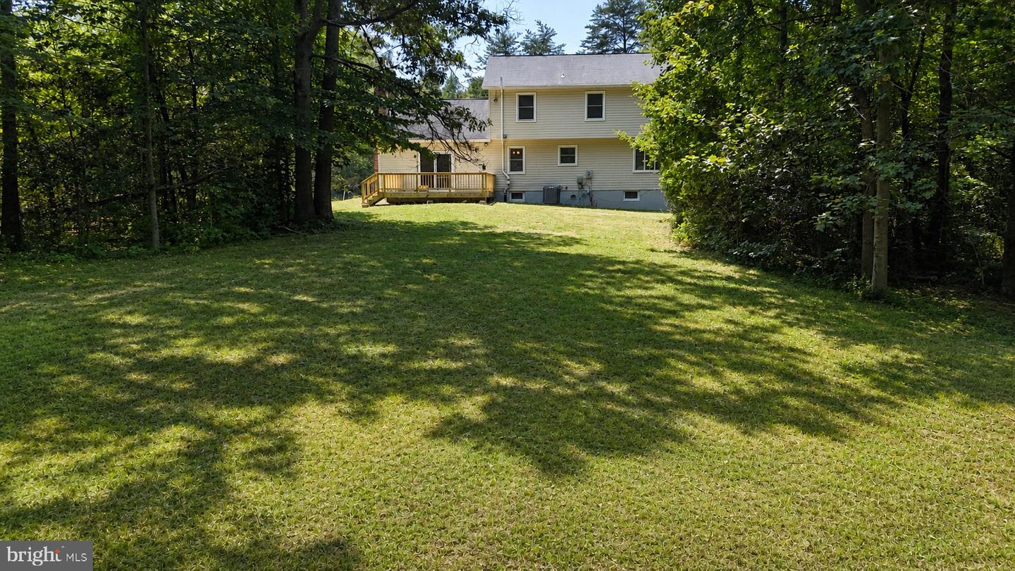 8140 Sinclair Mill Rd Property Photo 47