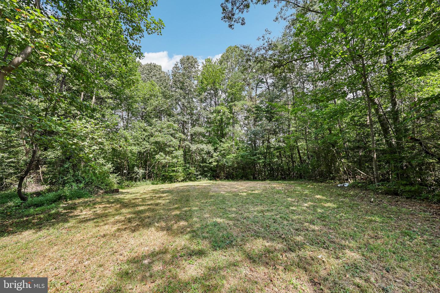 8140 Sinclair Mill Rd Property Photo 48