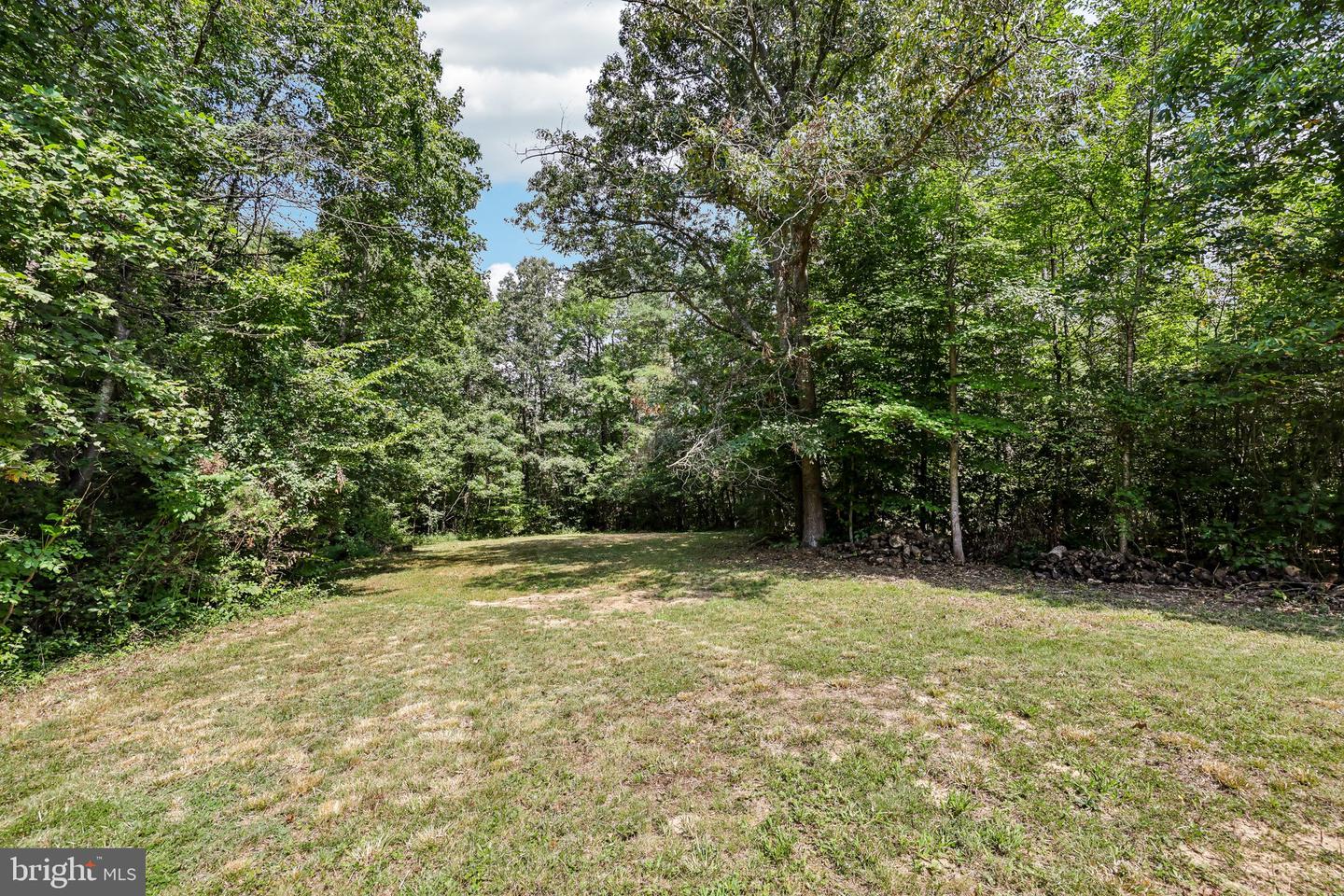 8140 Sinclair Mill Rd Property Photo 49
