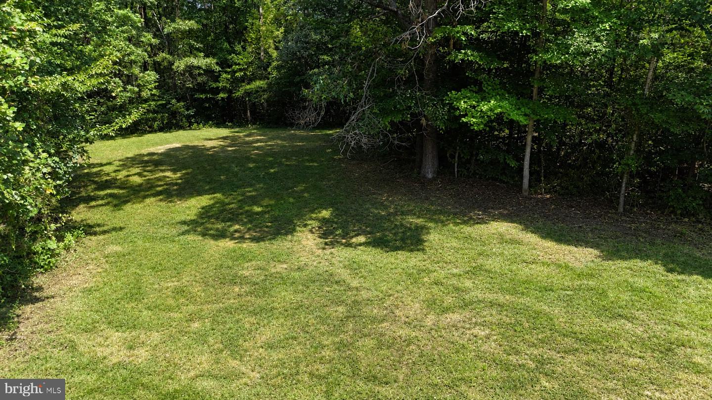 8140 Sinclair Mill Rd Property Photo 50