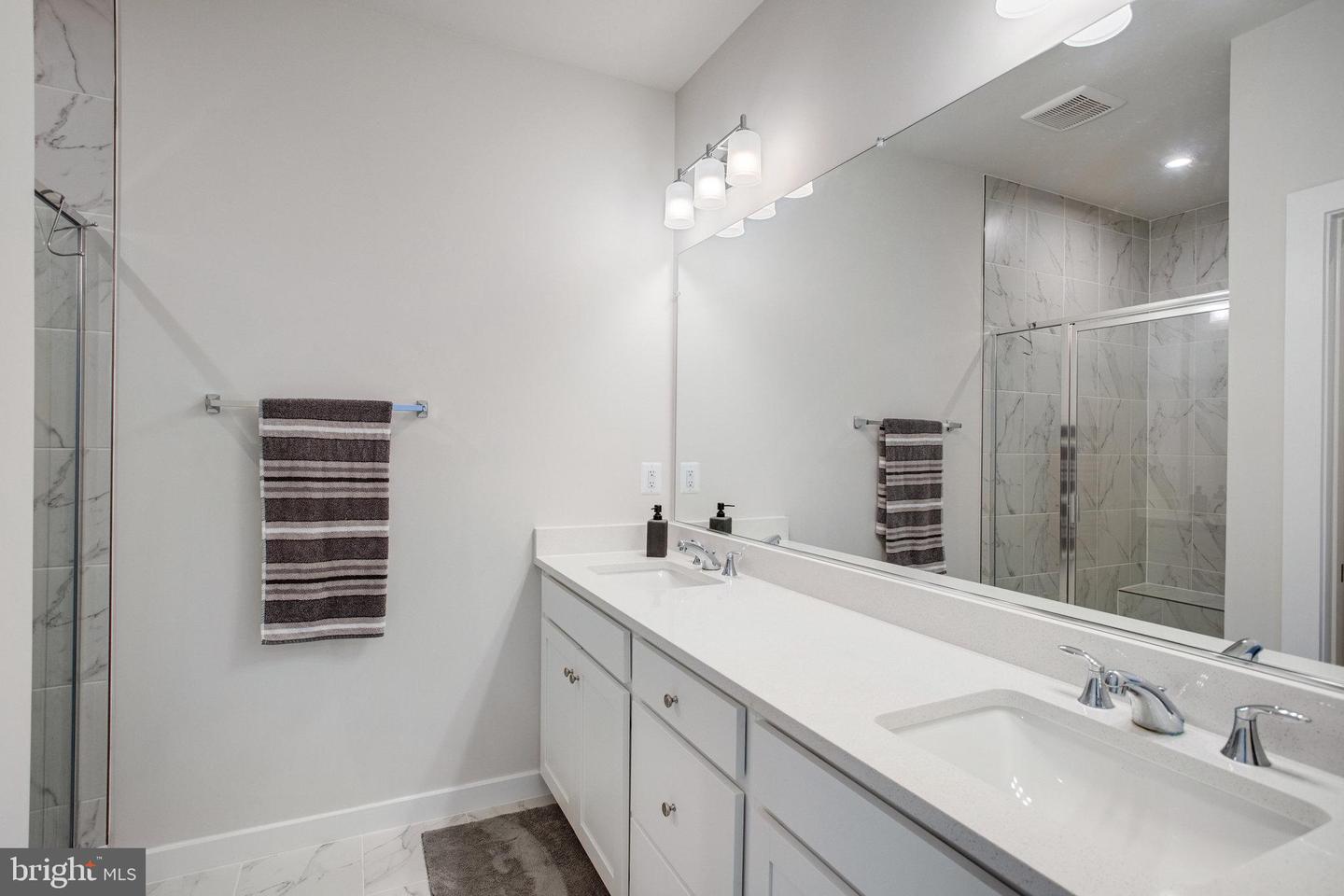 18351 Moss Garden Rd Property Photo 25